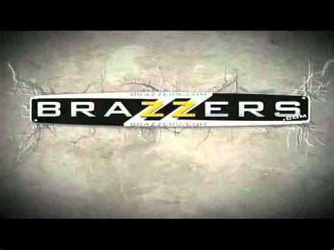 birazzars|Brazzers Videos